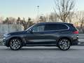 BMW X5 X5 xDrive30d xLine - thumbnail 6