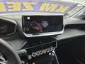 Peugeot 208 ALLURE HYBRID KM/0 NESSUN OBBLIGO FINANZIARIO !! Grigio - thumbnail 9