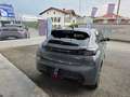 Peugeot 208 ALLURE HYBRID KM/0 NESSUN OBBLIGO FINANZIARIO !! Grigio - thumbnail 4