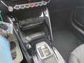 Peugeot 208 ALLURE HYBRID KM/0 NESSUN OBBLIGO FINANZIARIO !! Grigio - thumbnail 11