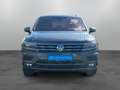 Volkswagen Tiguan Allspace Highline 4M DSG / Navi, LED, App Grau - thumbnail 4