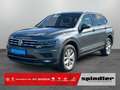 Volkswagen Tiguan Allspace Highline 4M DSG / Navi, LED, App Grau - thumbnail 1