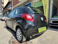 Ford Ka/Ka+ 1.2 69cv * OK NEOPATENTATI - CLIMA* Zwart - thumbnail 5