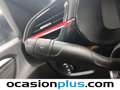 Opel Corsa 1.2T XHL S/S GS-Line 100 Blanco - thumbnail 21