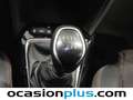 Opel Corsa 1.2T XHL S/S GS-Line 100 Blanco - thumbnail 5