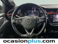 Opel Corsa 1.2T XHL S/S GS-Line 100 Blanco - thumbnail 18