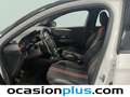 Opel Corsa 1.2T XHL S/S GS-Line 100 Blanco - thumbnail 9