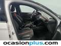 Opel Corsa 1.2T XHL S/S GS-Line 100 Blanco - thumbnail 15