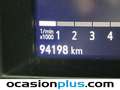 Opel Corsa 1.2T XHL S/S GS-Line 100 Blanco - thumbnail 8