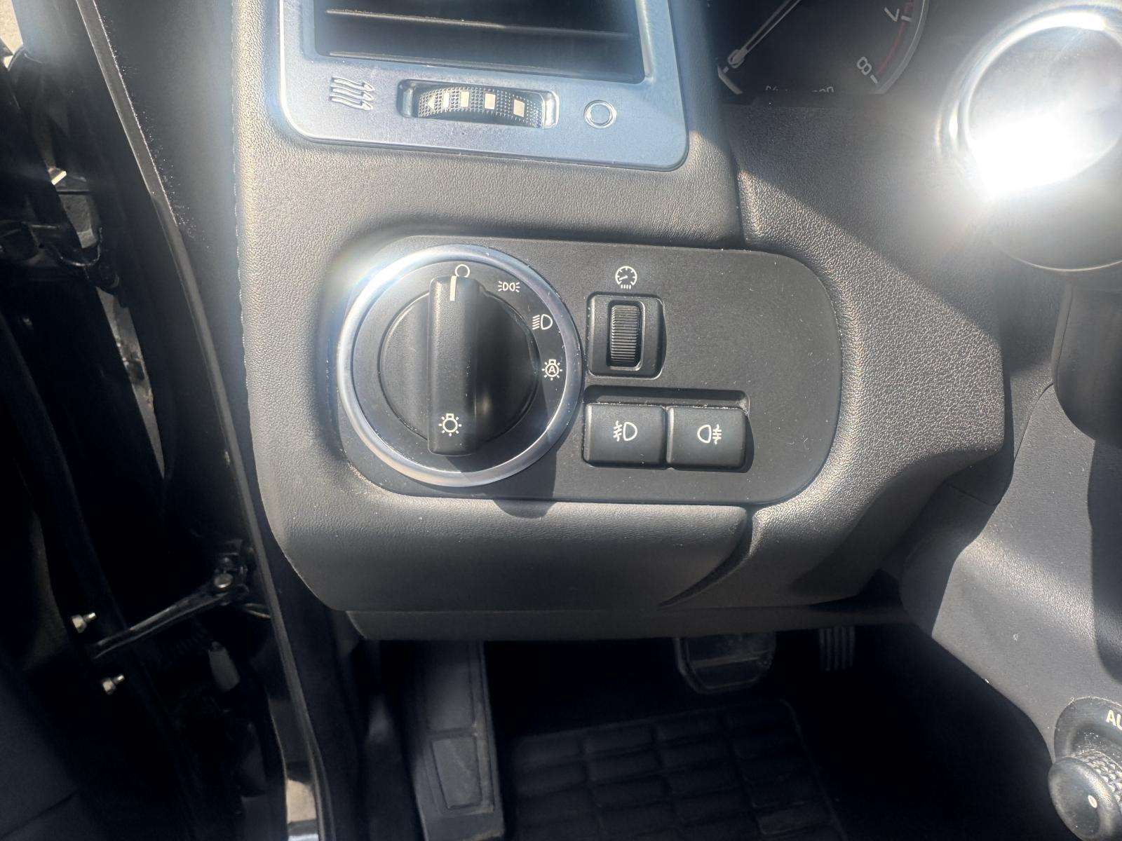 2013 Land Rover Range Rover Supercharged Range Rover Sport 4x4, Automatique, M thumb 13