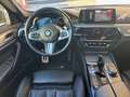 BMW 520 Serie 5  Touring 520d Touring Msport auto Grau - thumbnail 6
