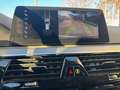 BMW 520 Serie 5  Touring 520d Touring Msport auto Grau - thumbnail 9