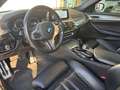 BMW 520 Serie 5  Touring 520d Touring Msport auto Grau - thumbnail 7