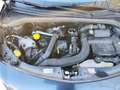 Renault Clio Clio Grandtour Dynamique 1,5 dCi DPF Dynamique Blau - thumbnail 4