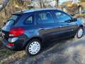 Renault Clio Clio Grandtour Dynamique 1,5 dCi DPF Dynamique Blau - thumbnail 9