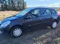 Renault Clio Clio Grandtour Dynamique 1,5 dCi DPF Dynamique Blau - thumbnail 8