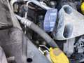 Renault Clio Clio Grandtour Dynamique 1,5 dCi DPF Dynamique Blau - thumbnail 6