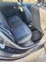 Renault Clio Clio Grandtour Dynamique 1,5 dCi DPF Dynamique Blau - thumbnail 3
