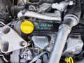Renault Clio Clio Grandtour Dynamique 1,5 dCi DPF Dynamique Blau - thumbnail 7