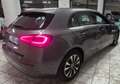 Mercedes-Benz A 180 Classe A - W177 2018 d Sport auto Gris - thumbnail 3