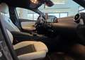 Mercedes-Benz A 180 Classe A - W177 2018 d Sport auto Grigio - thumbnail 5