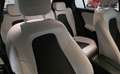 Mercedes-Benz A 180 Classe A - W177 2018 d Sport auto Gris - thumbnail 9