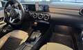 Mercedes-Benz A 180 Classe A - W177 2018 d Sport auto Grigio - thumbnail 6
