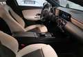 Mercedes-Benz A 180 Classe A - W177 2018 d Sport auto Gris - thumbnail 7