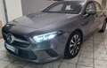 Mercedes-Benz A 180 Classe A - W177 2018 d Sport auto Gris - thumbnail 10