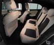 Mercedes-Benz A 180 Classe A - W177 2018 d Sport auto Gris - thumbnail 8