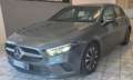 Mercedes-Benz A 180 Classe A - W177 2018 d Sport auto Grigio - thumbnail 1