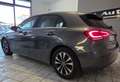 Mercedes-Benz A 180 Classe A - W177 2018 d Sport auto Grigio - thumbnail 4