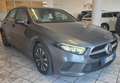 Mercedes-Benz A 180 Classe A - W177 2018 d Sport auto Grigio - thumbnail 2