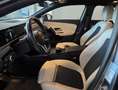 Mercedes-Benz A 180 Classe A - W177 2018 d Sport auto Grigio - thumbnail 7