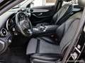 Mercedes-Benz C 180 C 180 Automaat Navi  51.000KM! Negro - thumbnail 8