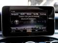 Mercedes-Benz C 180 C 180 Automaat Navi  51.000KM! Negro - thumbnail 23