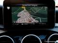 Mercedes-Benz C 180 C 180 Automaat Navi  51.000KM! Negro - thumbnail 7