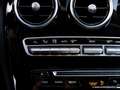 Mercedes-Benz C 180 C 180 Automaat Navi  51.000KM! Negro - thumbnail 15