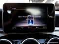 Mercedes-Benz C 180 C 180 Automaat Navi  51.000KM! Negro - thumbnail 12