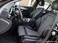 Mercedes-Benz C 180 C 180 Automaat Navi  51.000KM! Negro - thumbnail 10