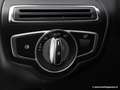 Mercedes-Benz C 180 C 180 Automaat Navi  51.000KM! Negro - thumbnail 17