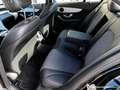 Mercedes-Benz C 180 C 180 Automaat Navi  51.000KM! Negro - thumbnail 11