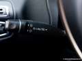 Mercedes-Benz C 180 C 180 Automaat Navi  51.000KM! Negro - thumbnail 21