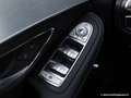 Mercedes-Benz C 180 C 180 Automaat Navi  51.000KM! Negro - thumbnail 20