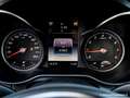 Mercedes-Benz C 180 C 180 Automaat Navi  51.000KM! Negro - thumbnail 6