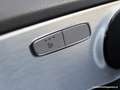 Mercedes-Benz C 180 C 180 Automaat Navi  51.000KM! Negro - thumbnail 25