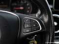 Mercedes-Benz C 180 C 180 Automaat Navi  51.000KM! Negro - thumbnail 14
