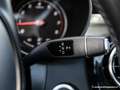 Mercedes-Benz C 180 C 180 Automaat Navi  51.000KM! Noir - thumbnail 22