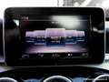 Mercedes-Benz C 180 C 180 Automaat Navi  51.000KM! Negro - thumbnail 18