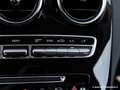 Mercedes-Benz C 180 C 180 Automaat Navi  51.000KM! Negro - thumbnail 16
